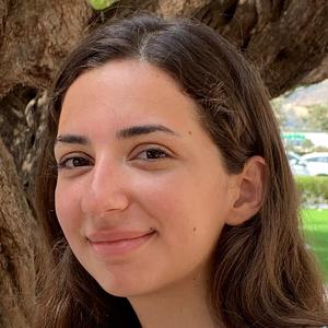 Cours d'anglais à Paris