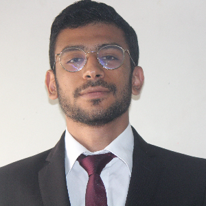 cours de maths à Clermont-Ferrand