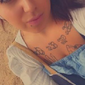 Ménage, baby-sitting à Chalon sur Saône