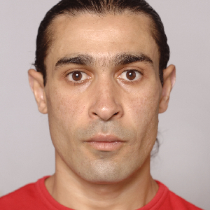 aide ménage et autre service