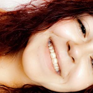 Femme de chambre, aide ménagère, baby-sitter dans la Drôme