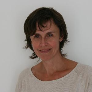 Promenade au Bois de Vincennes