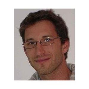 Professeur  agrégé propose cours de maths, physique et informatique