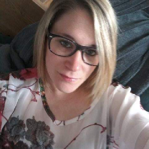 Aide soignante ou auxiliaire de vie