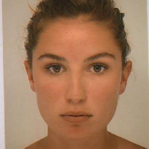 Ménage et jovialité à Toulouse