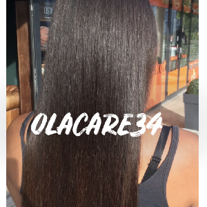 Photo de Olacare34