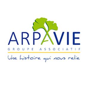 Photo de Arpavie