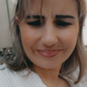 Garde enfant chez les parents