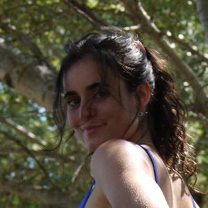 Cours de soutien scolaire tout niveau