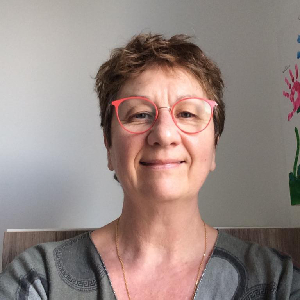 Accompagnement  pour toute démarche administrative et ou sociale