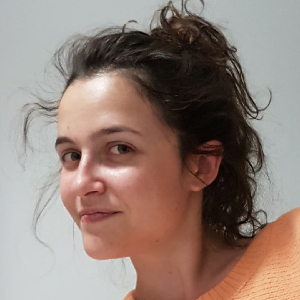 Aide à la vie de personnes dans le besoin
