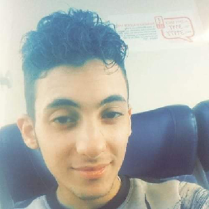 Je suis actuellement agent d'entretien en cdd 7h semaine