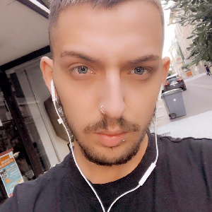 Ménage , aide à la personne