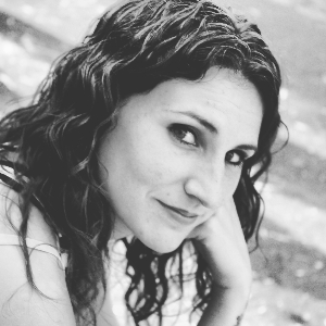 Aide à la maîtresse, baby sitting