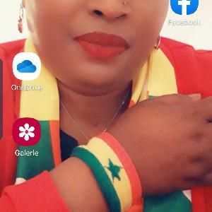 Aide a domicile  assistante de vie