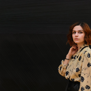 Photo de Madame Monin