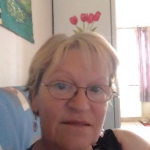 Ménage courant, courses, m'occuper de vos animaux.