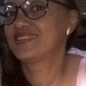 Photo de Madame Otal