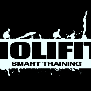 Photo de Holifit