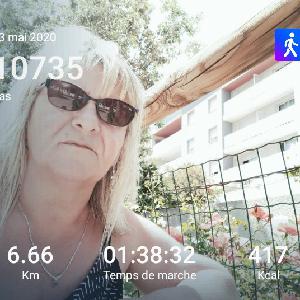 Je propose mes services dans je suis de Perpignan le ménage nettoyage