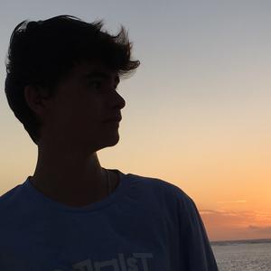 Jardinier de 16ans dans l'ouest