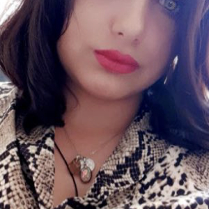 Bonjour je prends un peux toutes les travailles