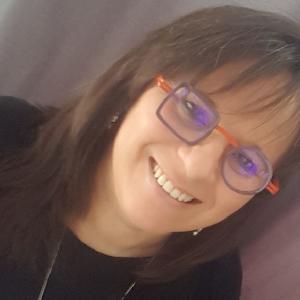 Aide aux devoirs à Flines-lez-Raches