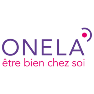 Agence Onela La Rochelle