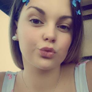 Garde d’enfant sur frontignan