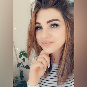 Heure de Ménage Mulhouse et environs