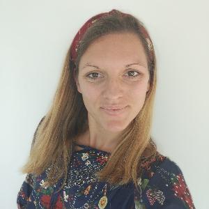 Aide à domicile, enfants et personnes âgées