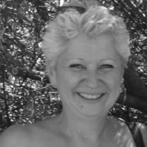 Aide à la personne agées