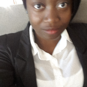 Sortie de classe à nemours