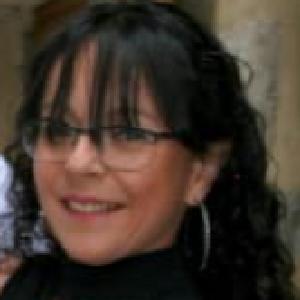 je propose de faire l'entretien de votre chez vous très sociable