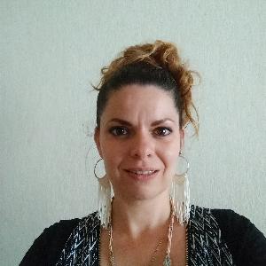 Aide aux ménages et courses