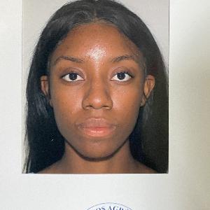 Babysitting à Montpellier