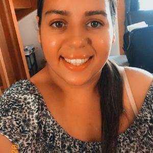 Baby sitting à Auxerre