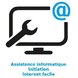 Photo de alainformatic.fr