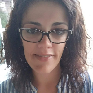 Bonjour, je propose mes services pour la nettoyage et repassage