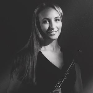 Cours de flûte traversière