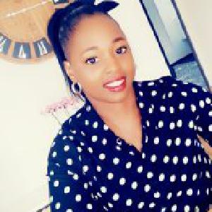 garde enfant,ménage,repassage