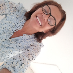 aide aux personnes âgées