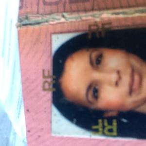 Garde de nuit personne âgée