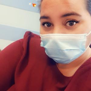 Bonjour aide ménagère sur thann vieux thann cernay aspect le haut et le bas