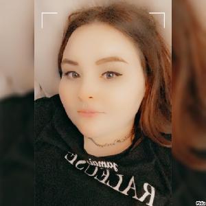 Je propose mes services en tant que baby-sitter et aide ménagère