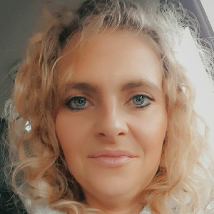 Aide ménagère ou à la personne