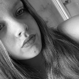 Aide a domicile ou baby sitter