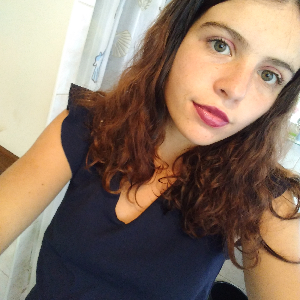 Aide à domicile et babysitting