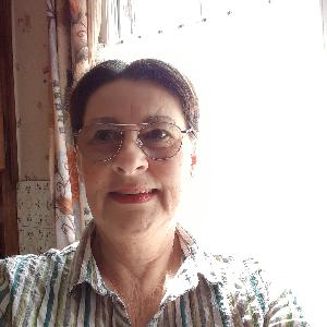 service a la personne ou nettoyage des locaux