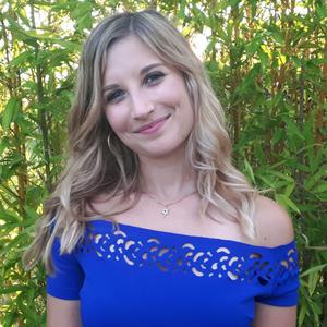 aide aux devoirs et babysitting à Angers